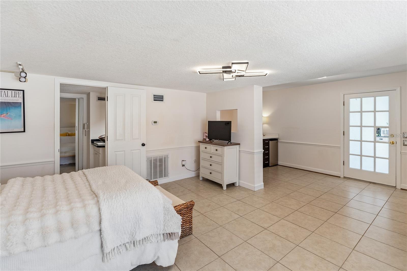 Image 52 of 74 For 861 Nectar Road