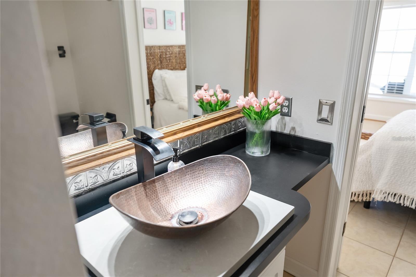 Image 54 of 74 For 861 Nectar Road