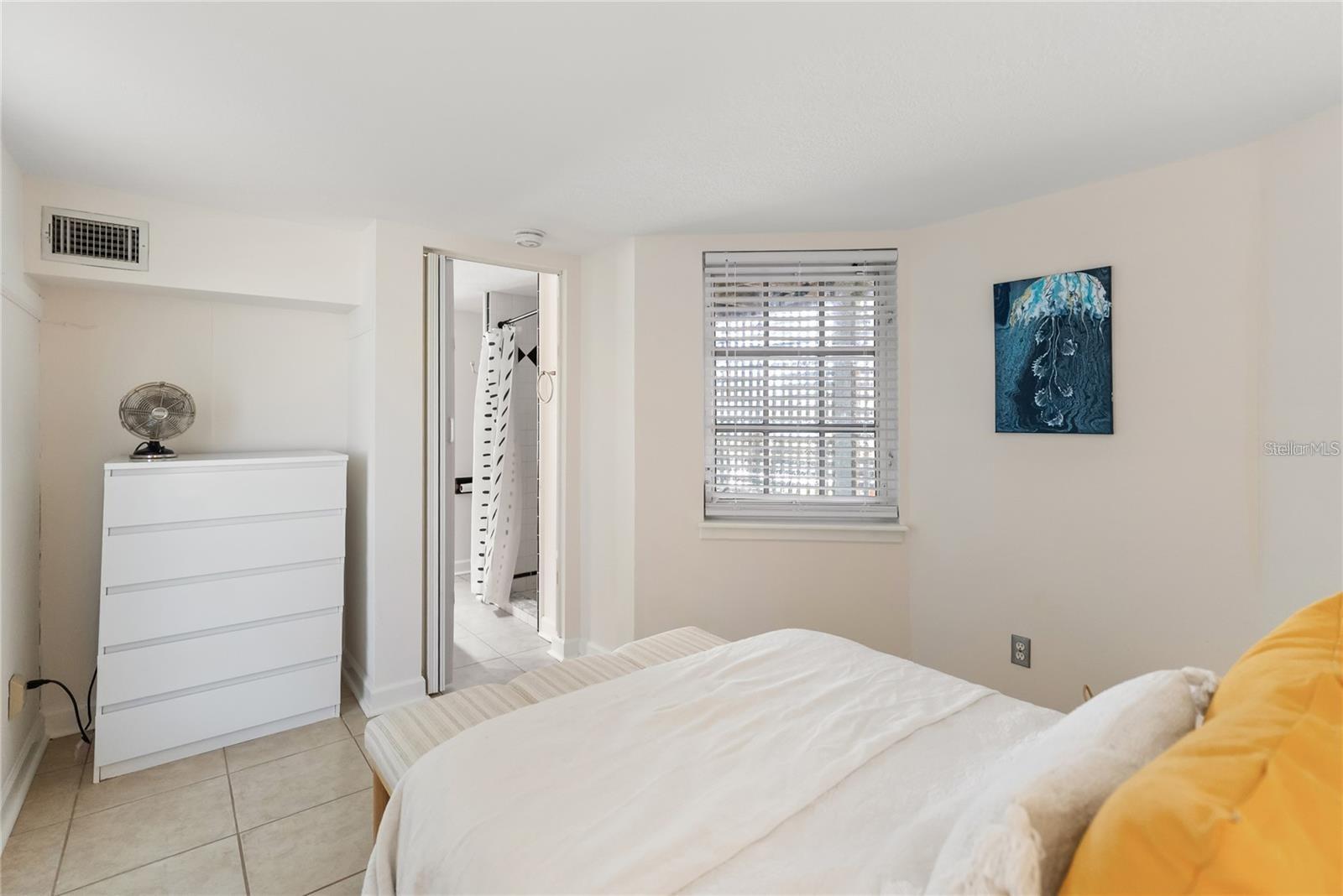 Image 55 of 74 For 861 Nectar Road