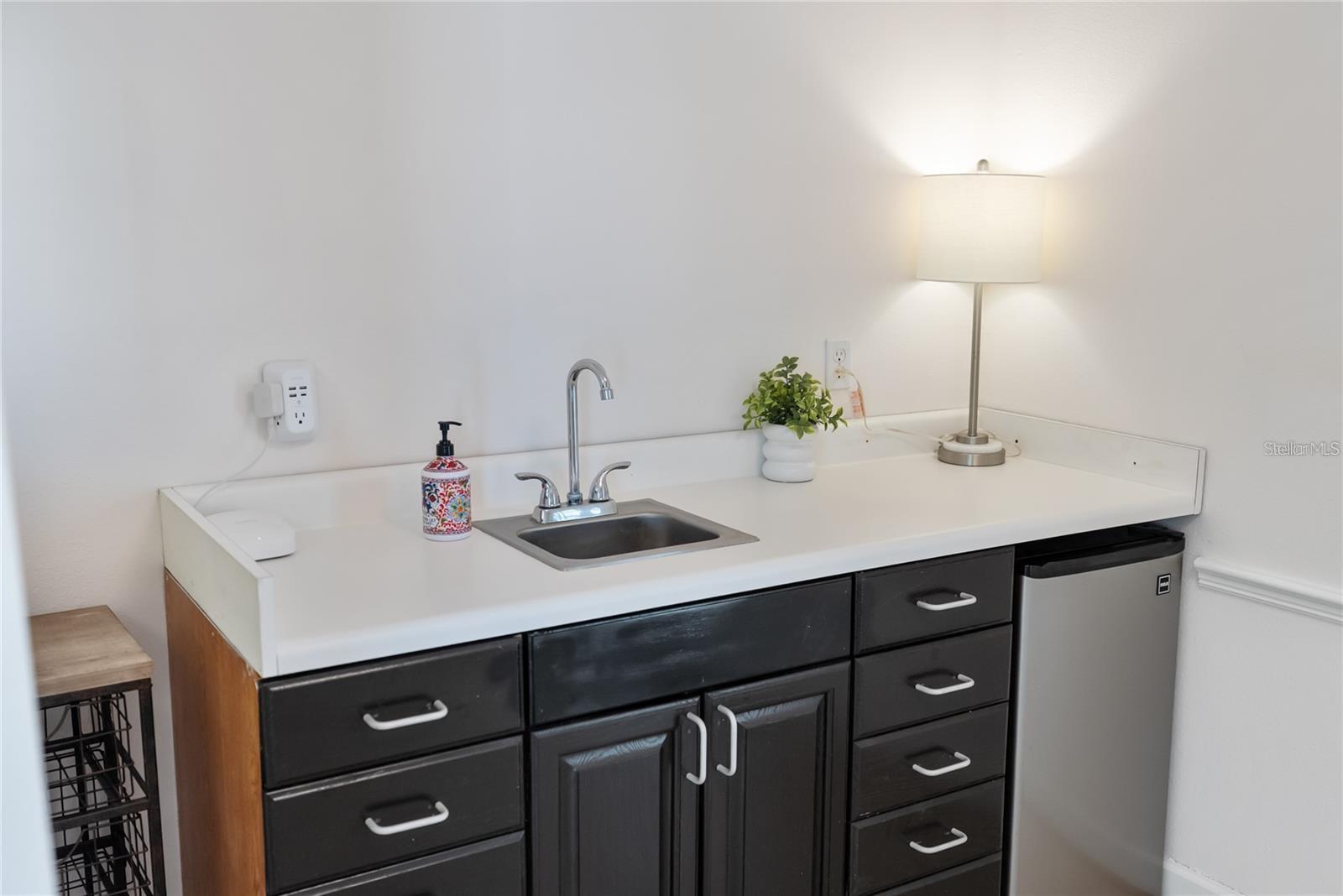 Image 56 of 74 For 861 Nectar Road