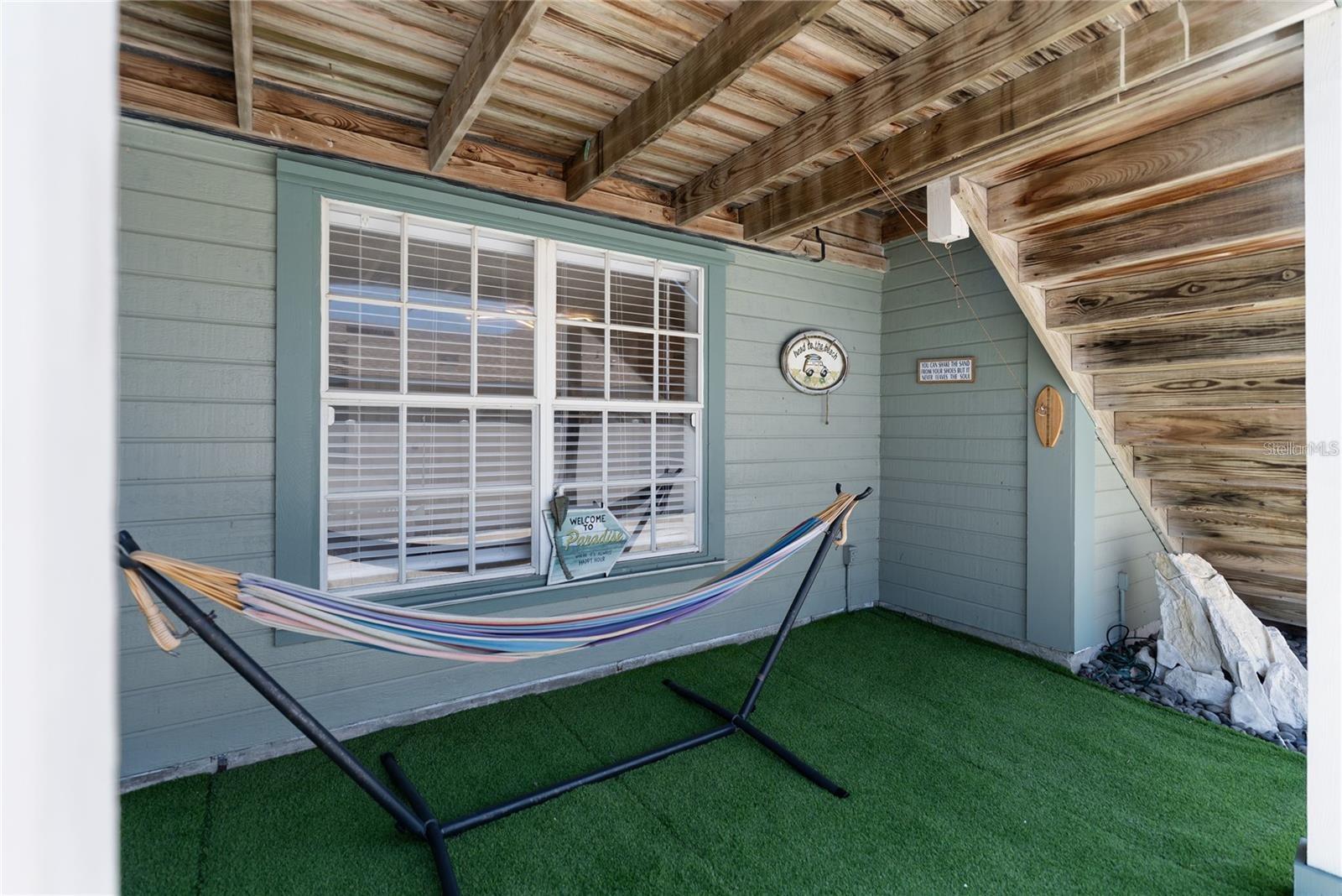 Image 58 of 74 For 861 Nectar Road