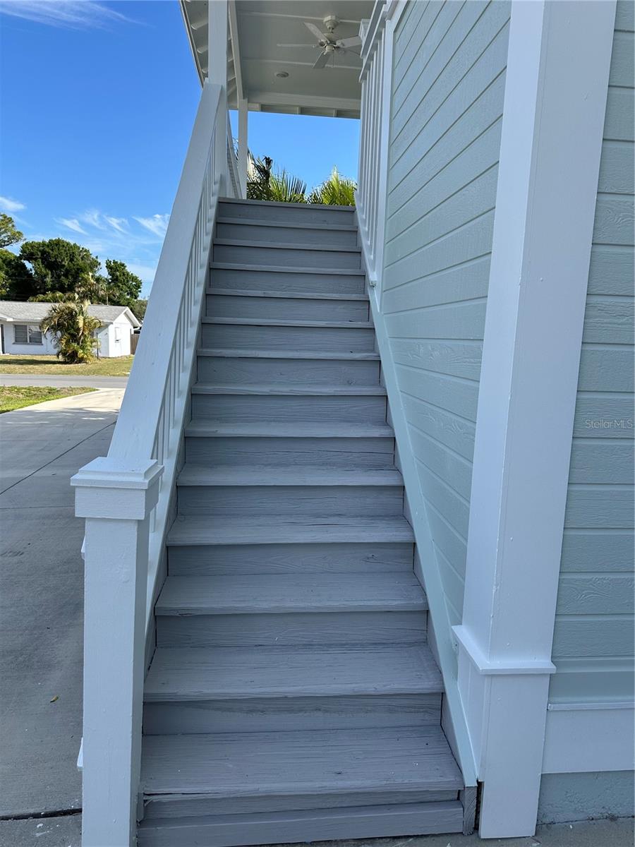 Image 59 of 74 For 861 Nectar Road