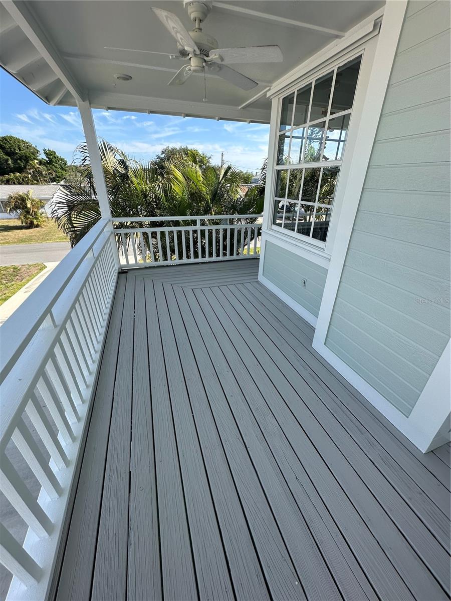 Image 6 of 74 For 861 Nectar Road