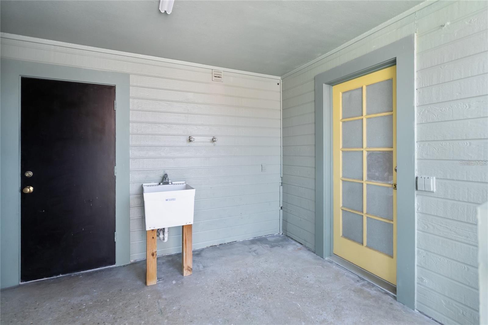 Image 60 of 74 For 861 Nectar Road