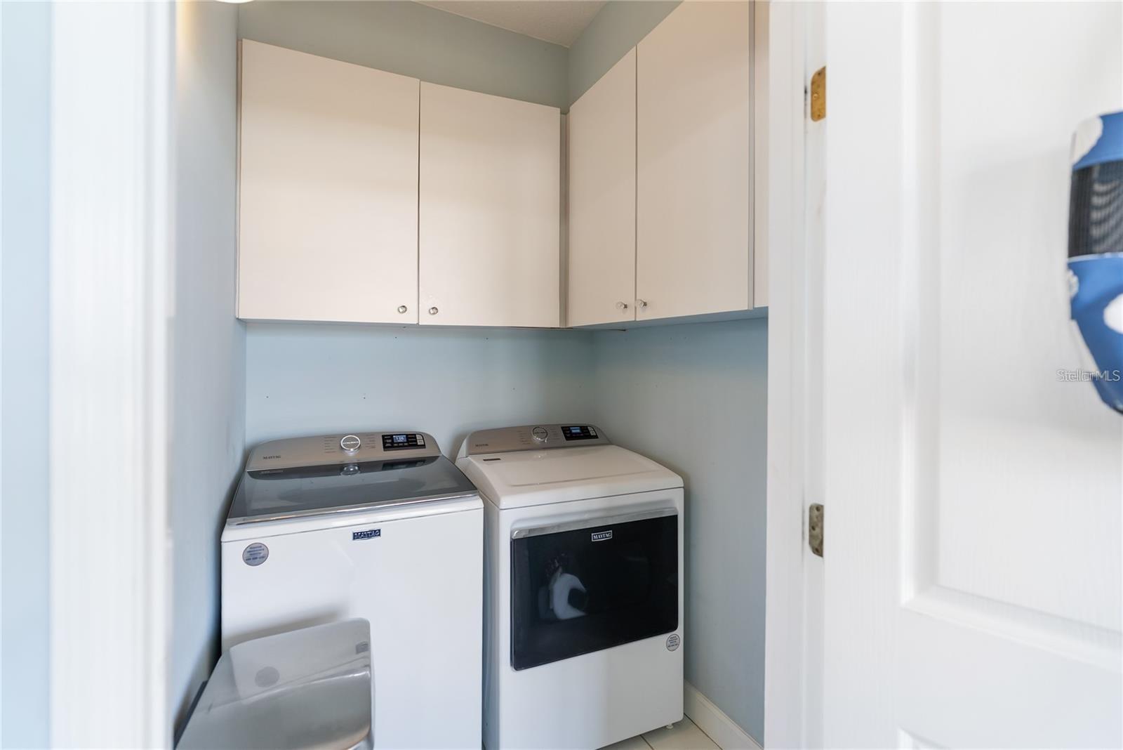 Image 61 of 74 For 861 Nectar Road