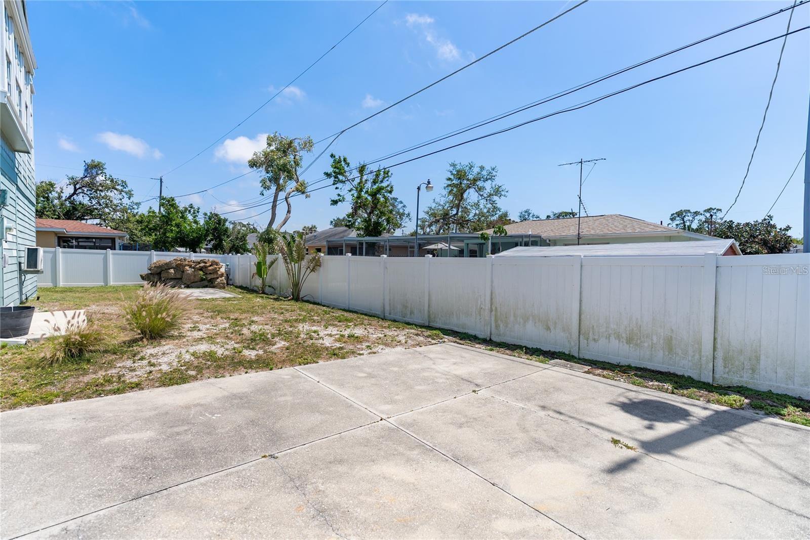 Image 63 of 74 For 861 Nectar Road