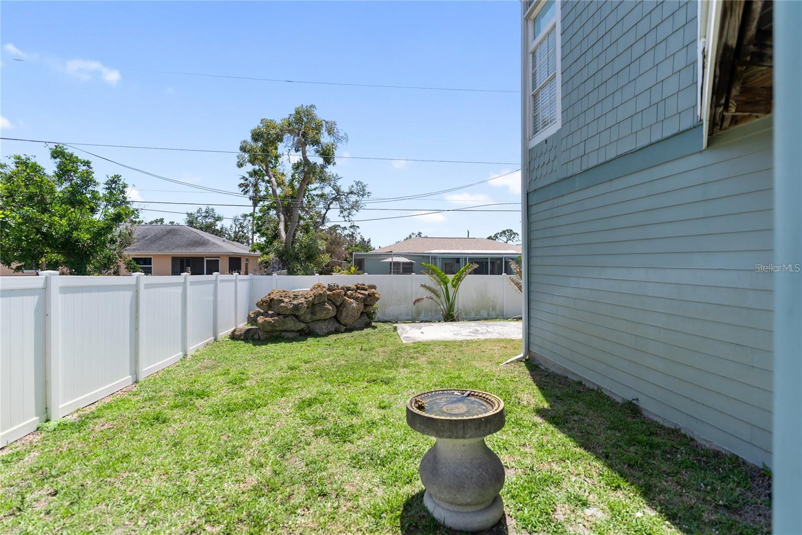 Image 64 of 74 For 861 Nectar Road