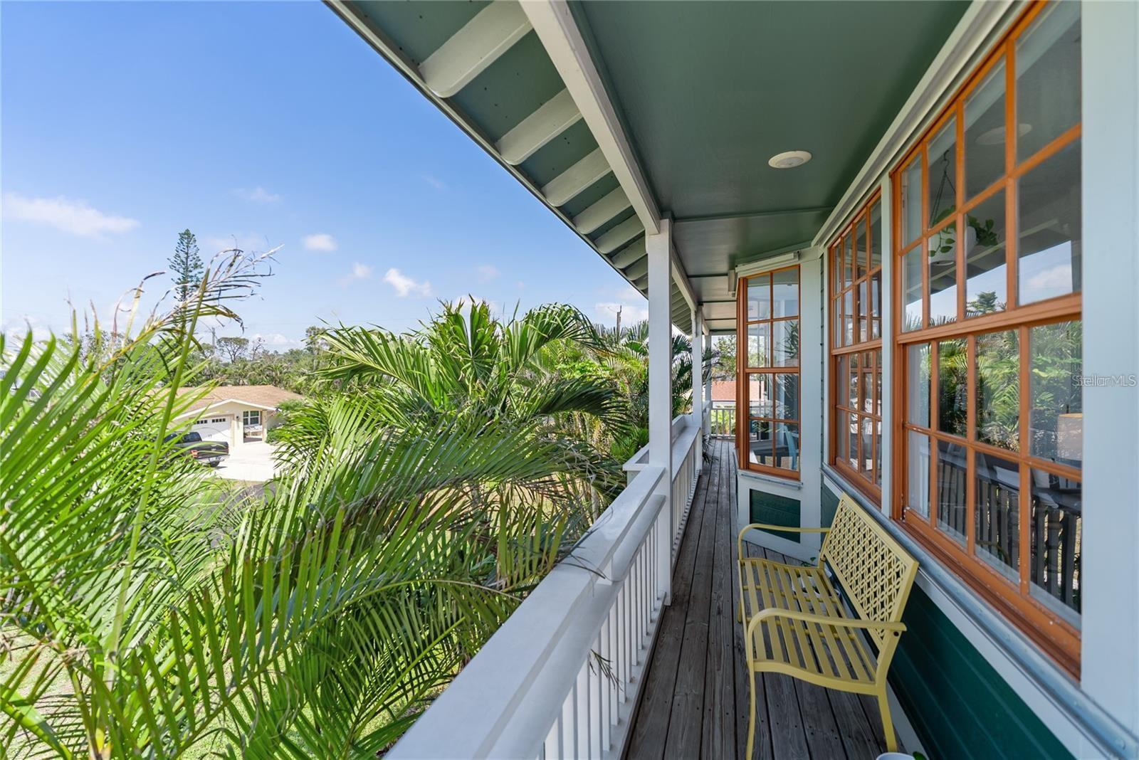 Image 67 of 74 For 861 Nectar Road