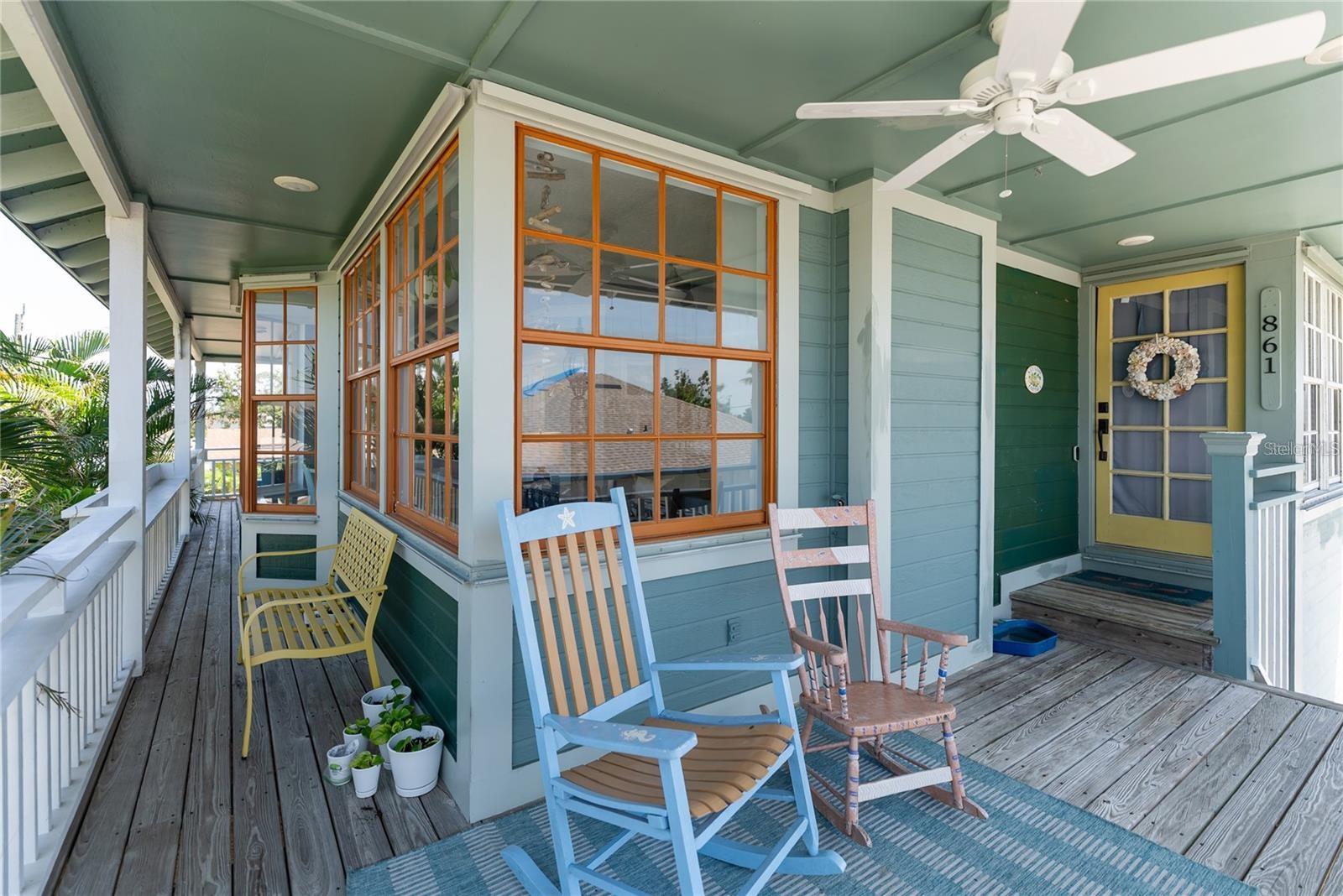 Image 7 of 74 For 861 Nectar Road