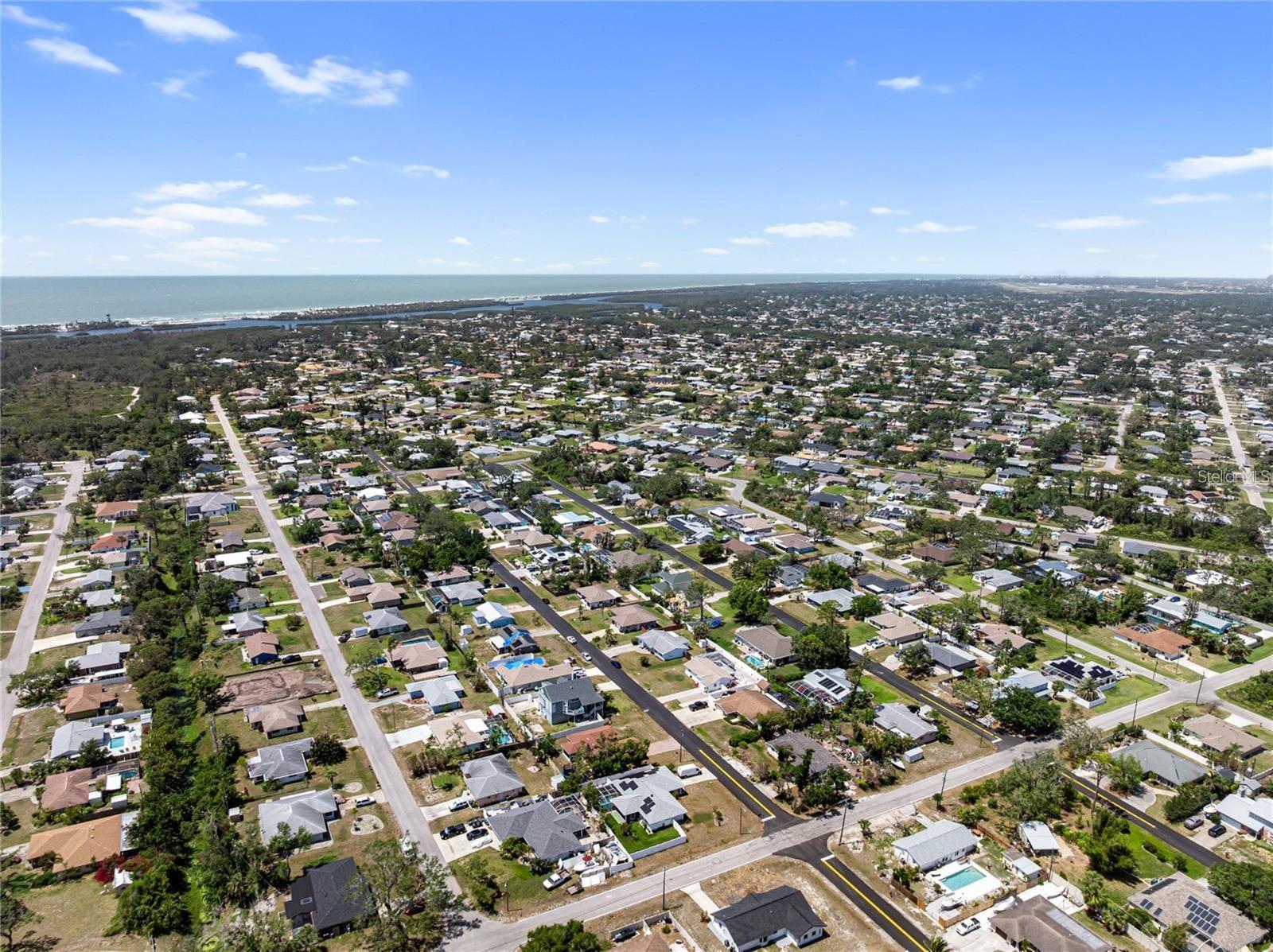 Image 71 of 74 For 861 Nectar Road