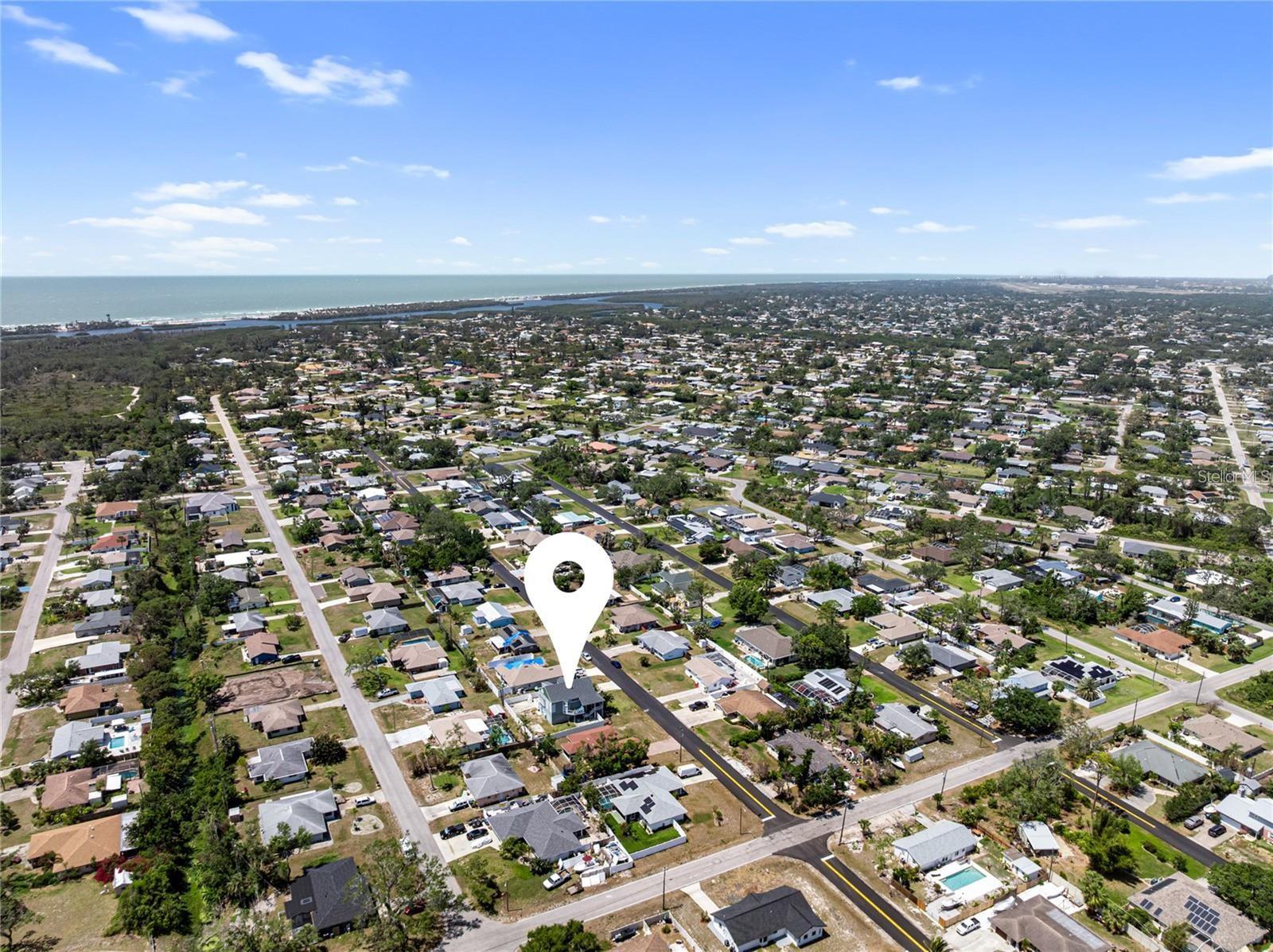 Image 72 of 74 For 861 Nectar Road