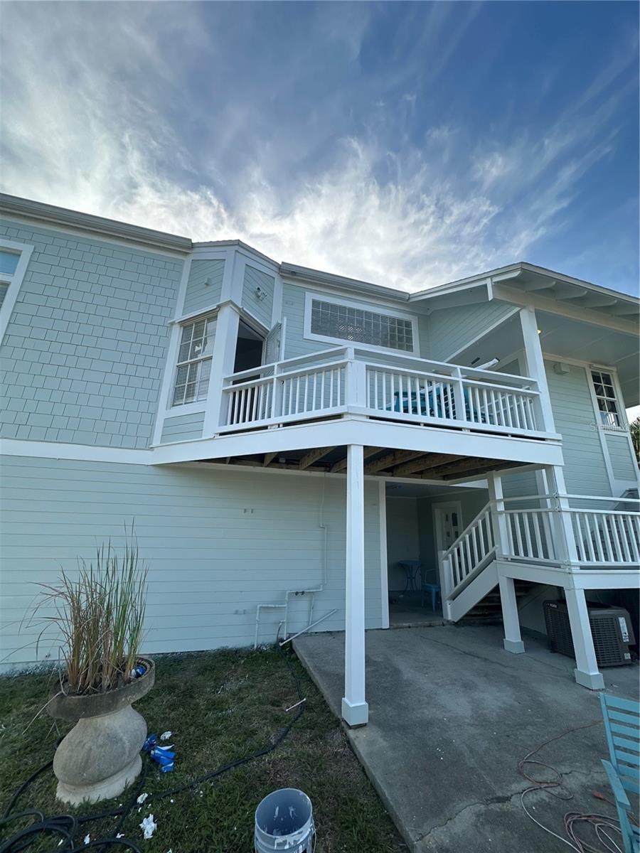 Image 74 of 74 For 861 Nectar Road