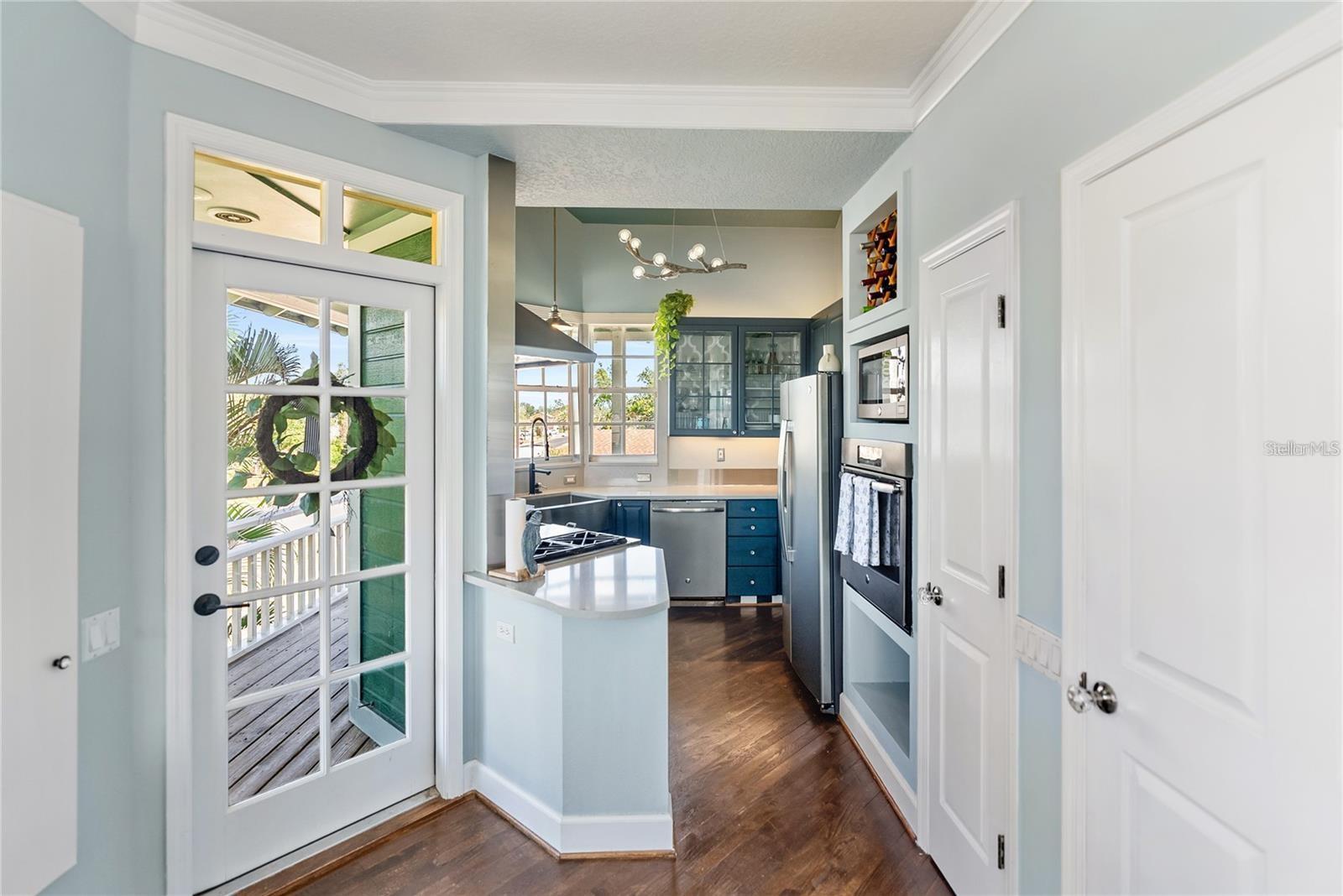 Image 9 of 74 For 861 Nectar Road