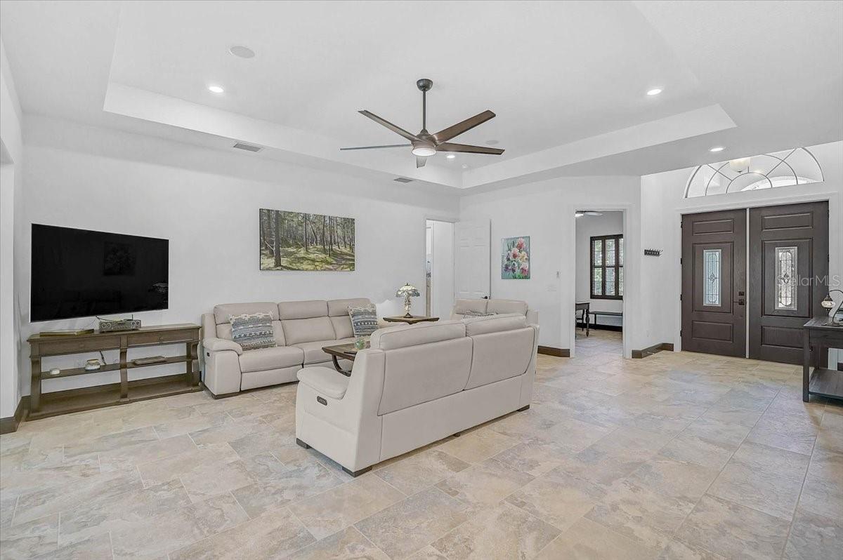 Image 10 of 44 For 113 Burney Road