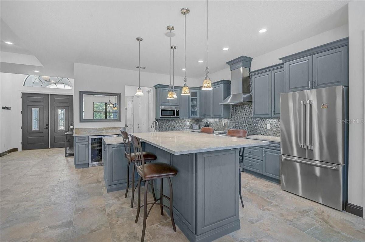 Image 11 of 44 For 113 Burney Road