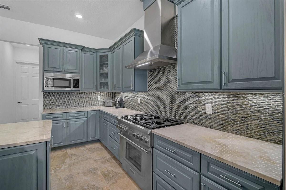 Image 12 of 44 For 113 Burney Road