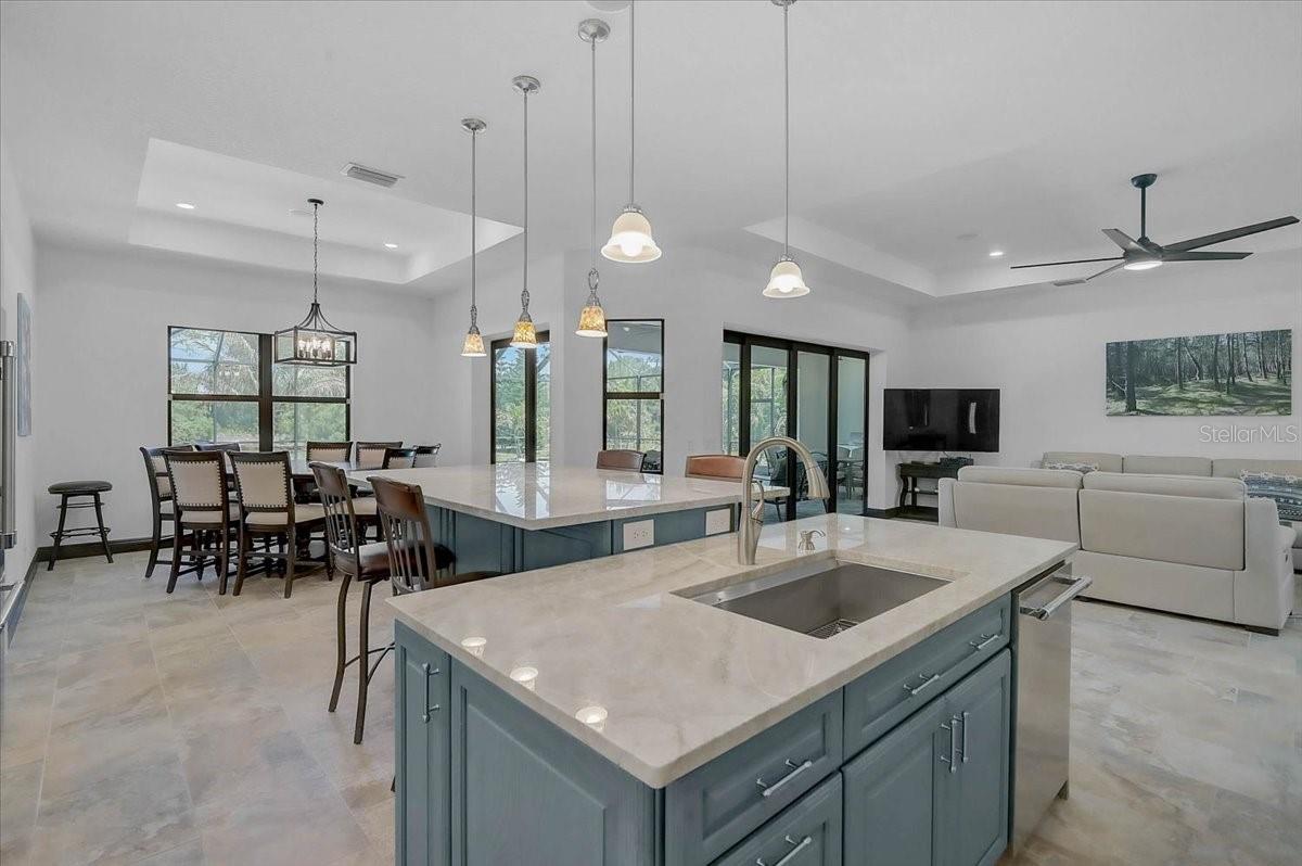 Image 13 of 44 For 113 Burney Road