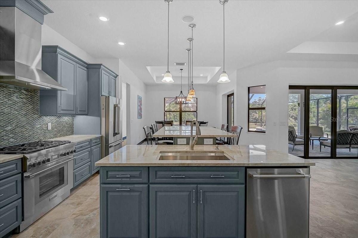 Image 14 of 44 For 113 Burney Road