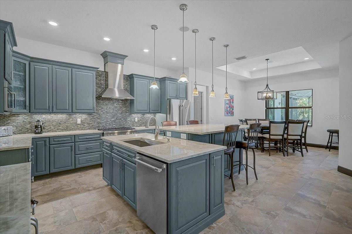 Image 15 of 44 For 113 Burney Road