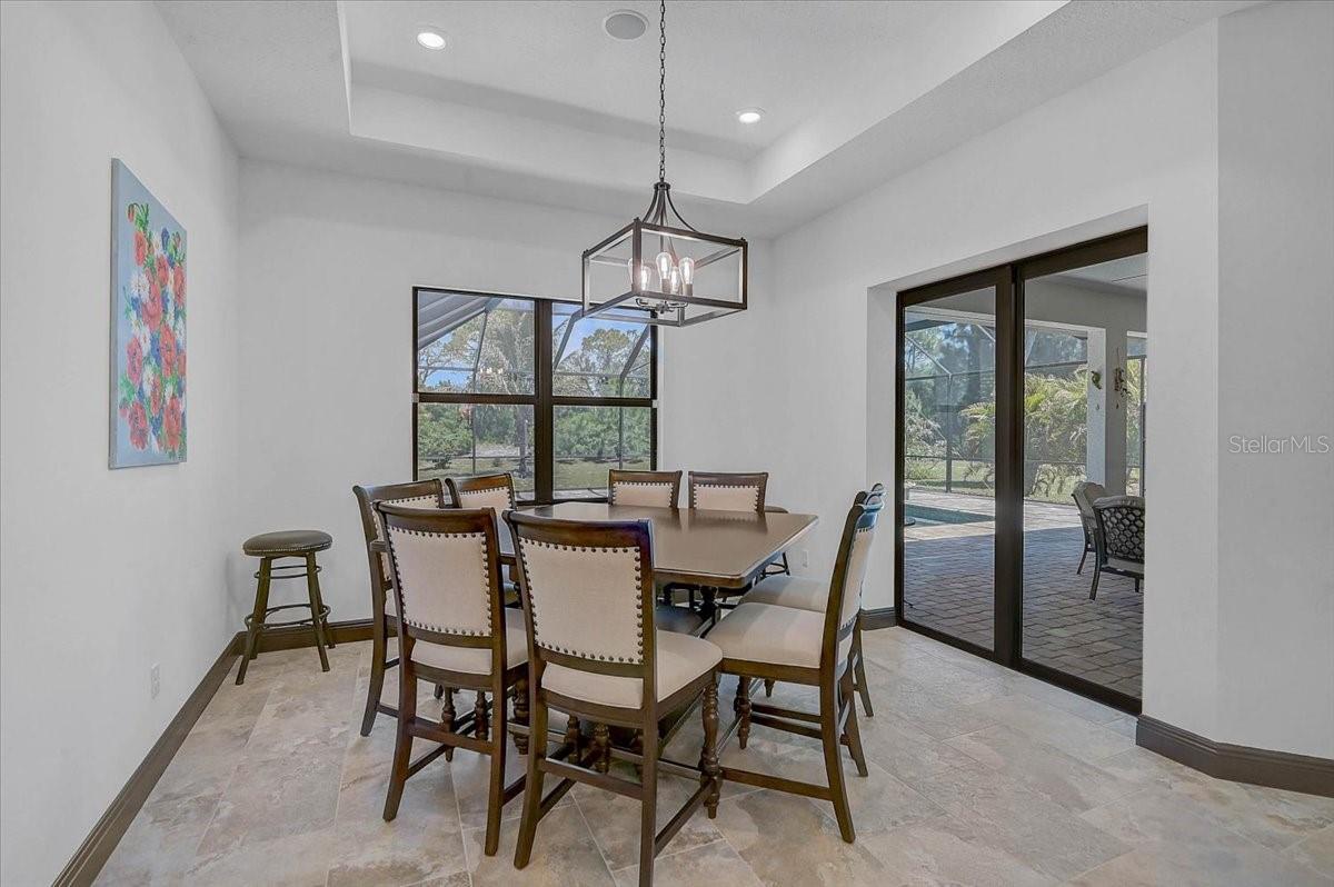 Image 16 of 44 For 113 Burney Road