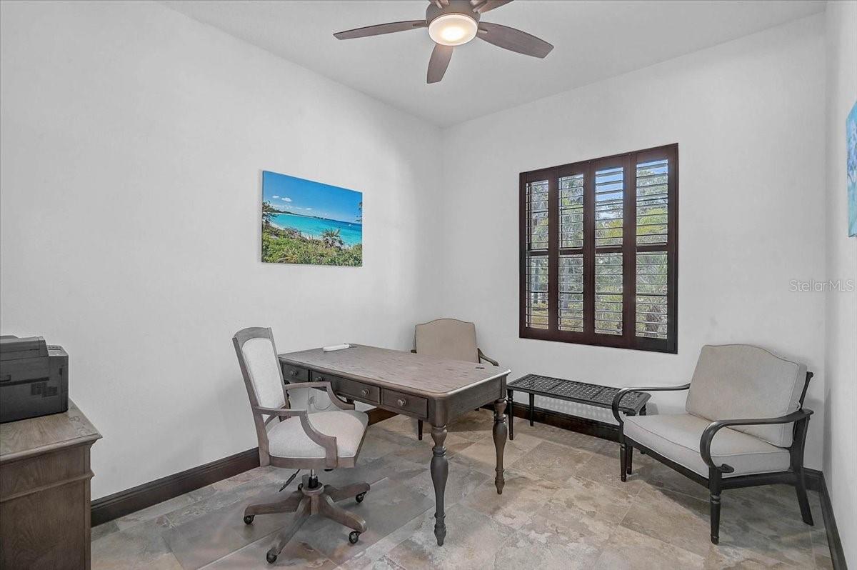 Image 17 of 44 For 113 Burney Road