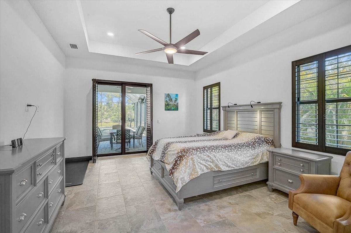 Image 19 of 44 For 113 Burney Road