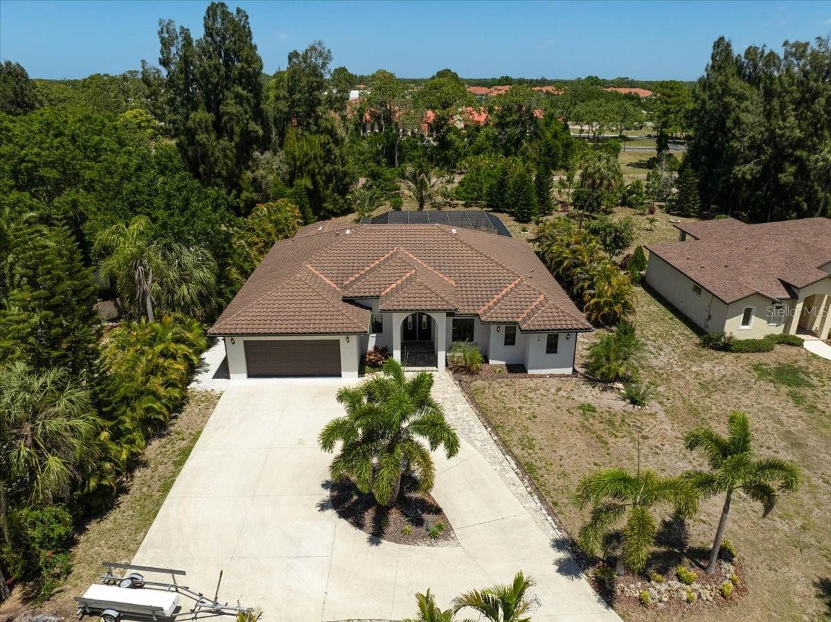 Image 2 of 44 For 113 Burney Road