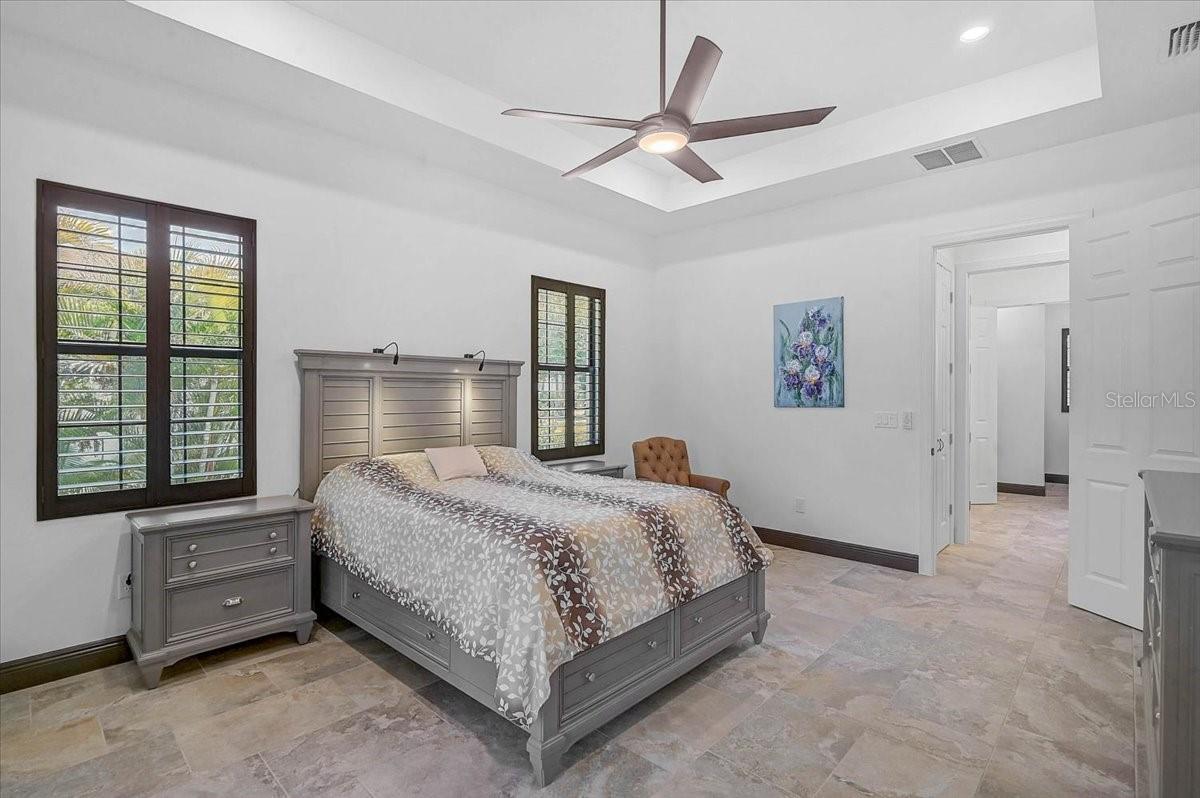 Image 20 of 44 For 113 Burney Road