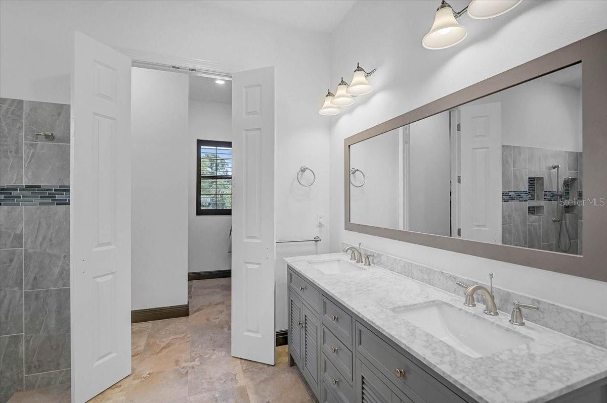 Image 21 of 44 For 113 Burney Road