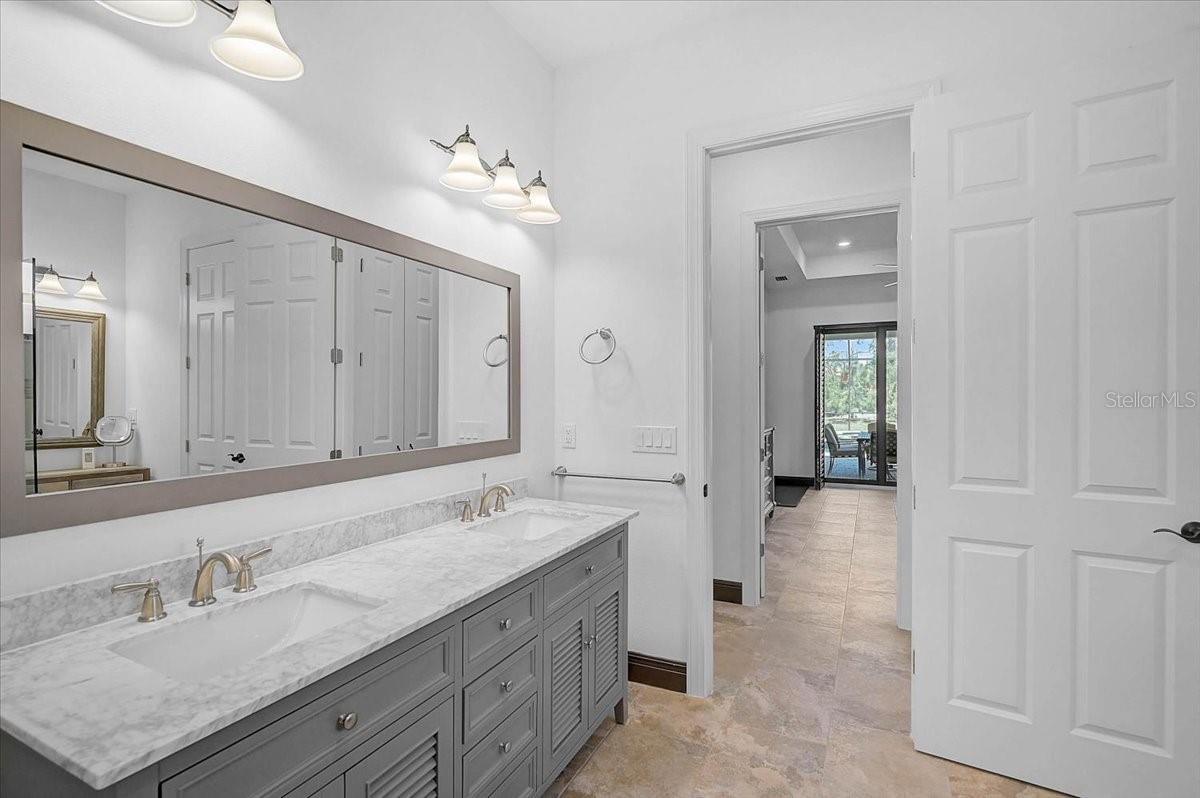 Image 22 of 44 For 113 Burney Road