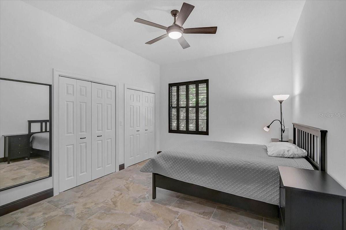 Image 24 of 44 For 113 Burney Road