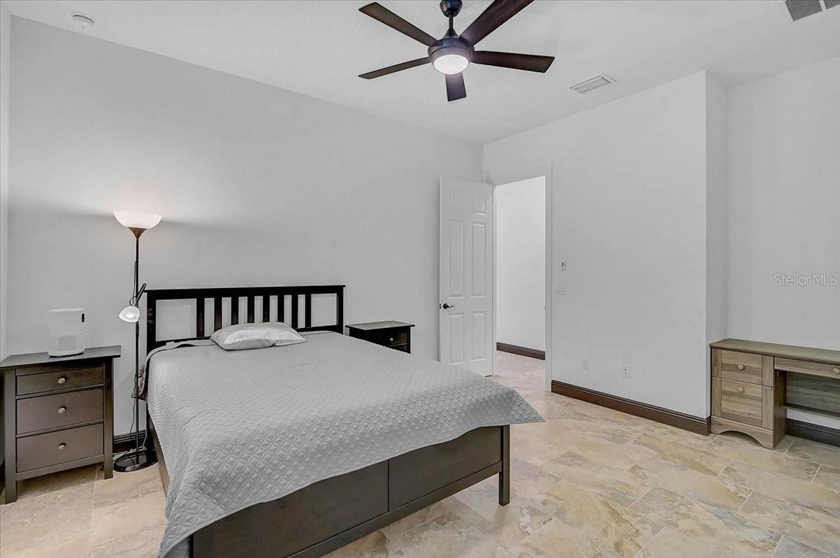 Image 25 of 44 For 113 Burney Road