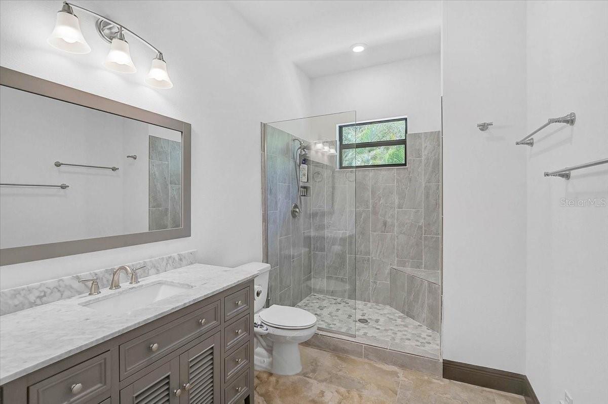 Image 26 of 44 For 113 Burney Road