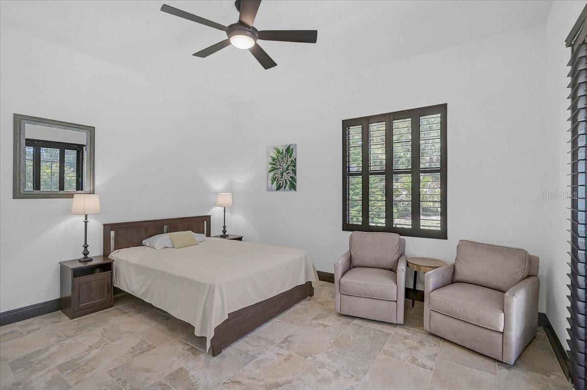 Image 27 of 44 For 113 Burney Road