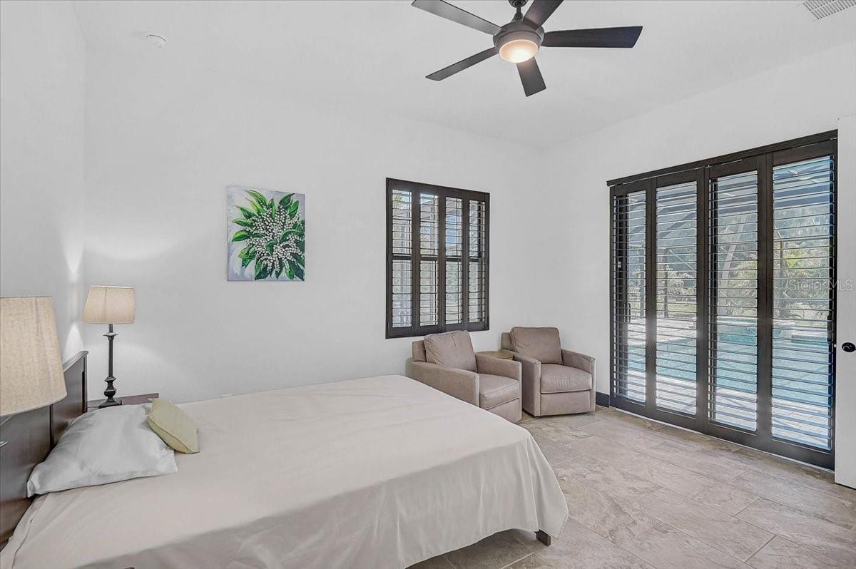 Image 28 of 44 For 113 Burney Road