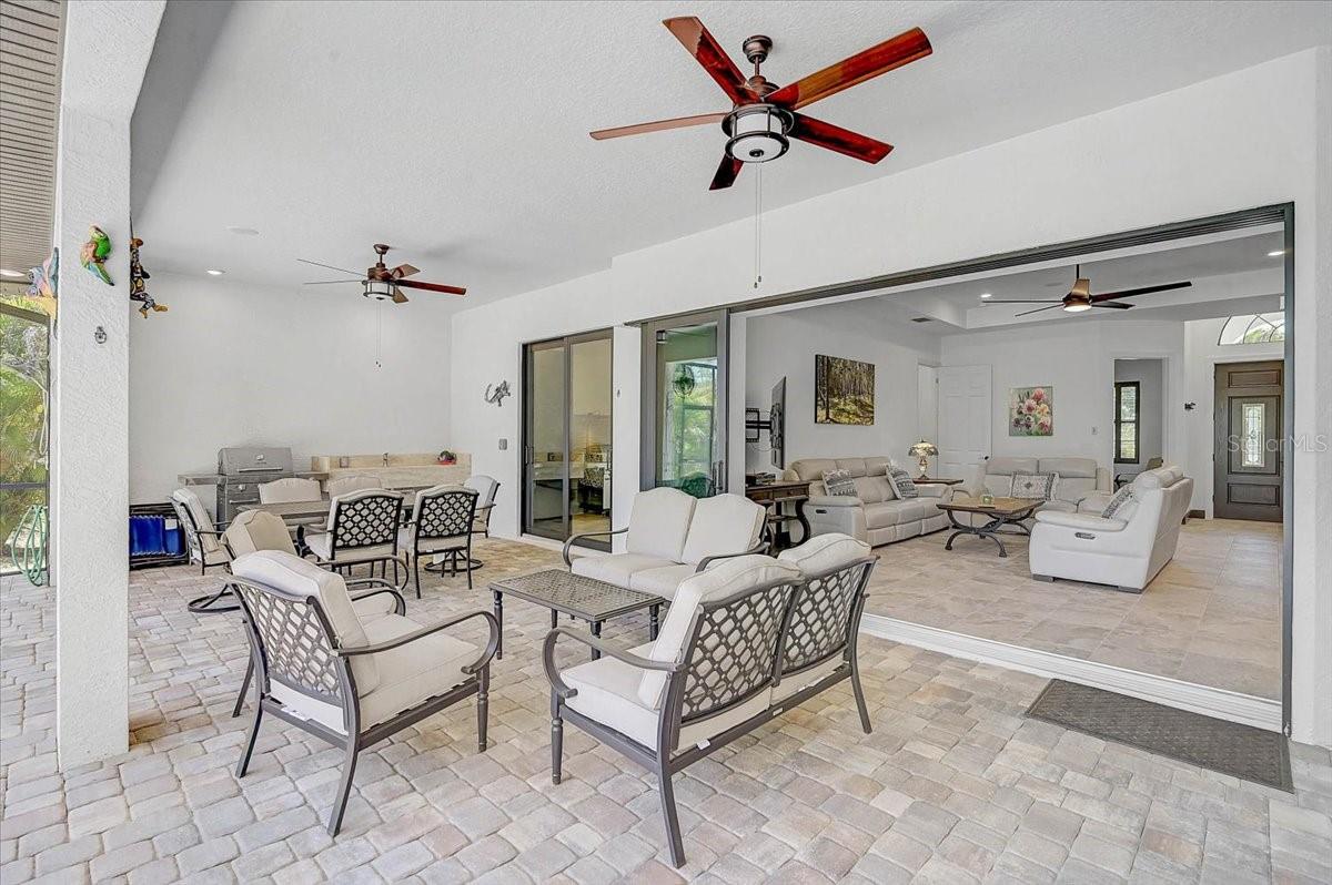 Image 30 of 44 For 113 Burney Road