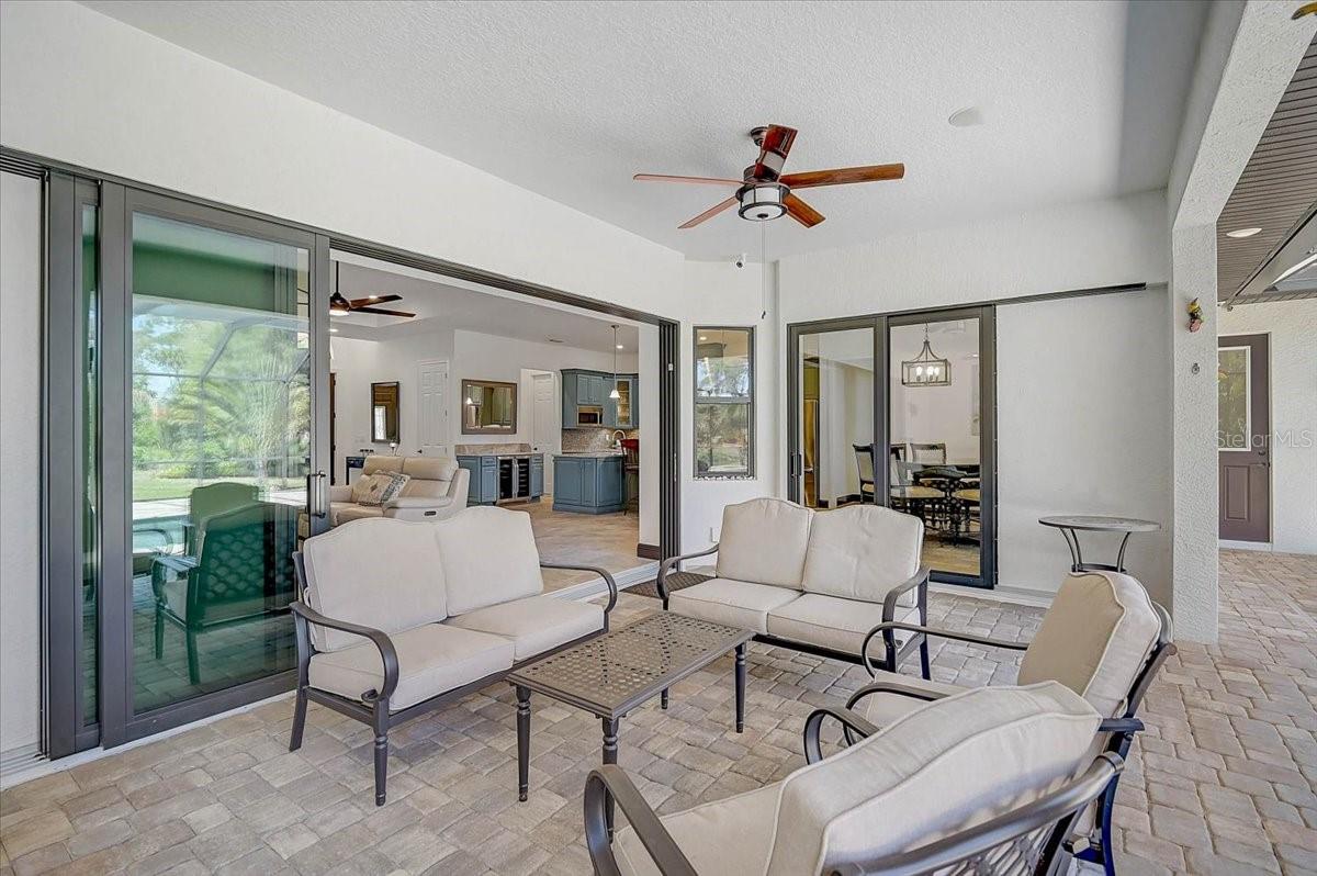 Image 31 of 44 For 113 Burney Road