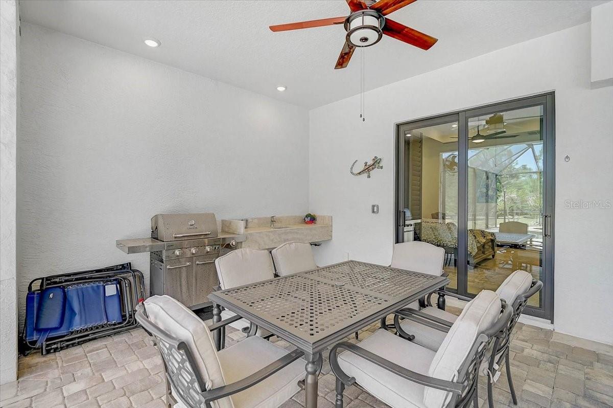 Image 32 of 44 For 113 Burney Road