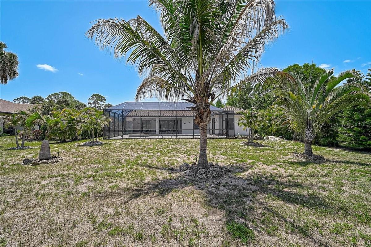 Image 37 of 44 For 113 Burney Road