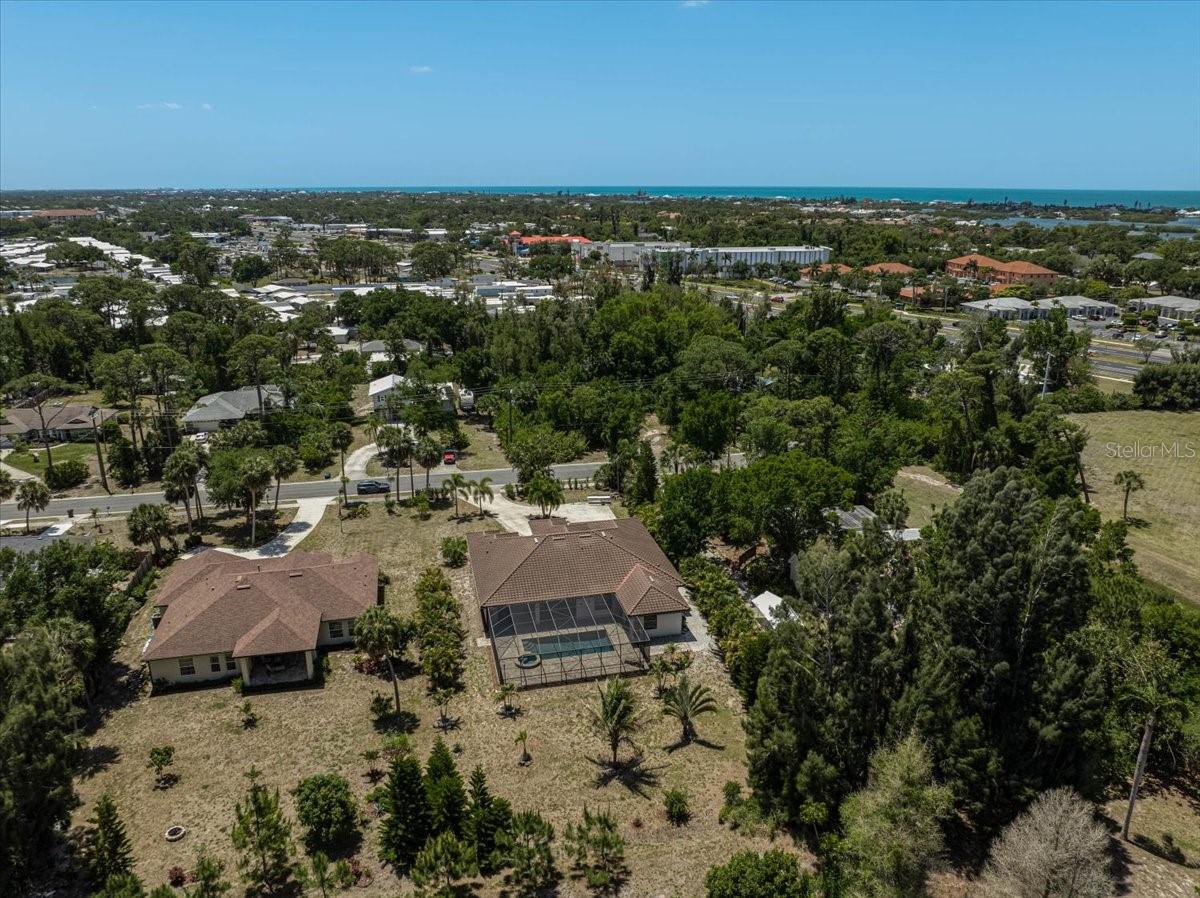 Image 40 of 44 For 113 Burney Road