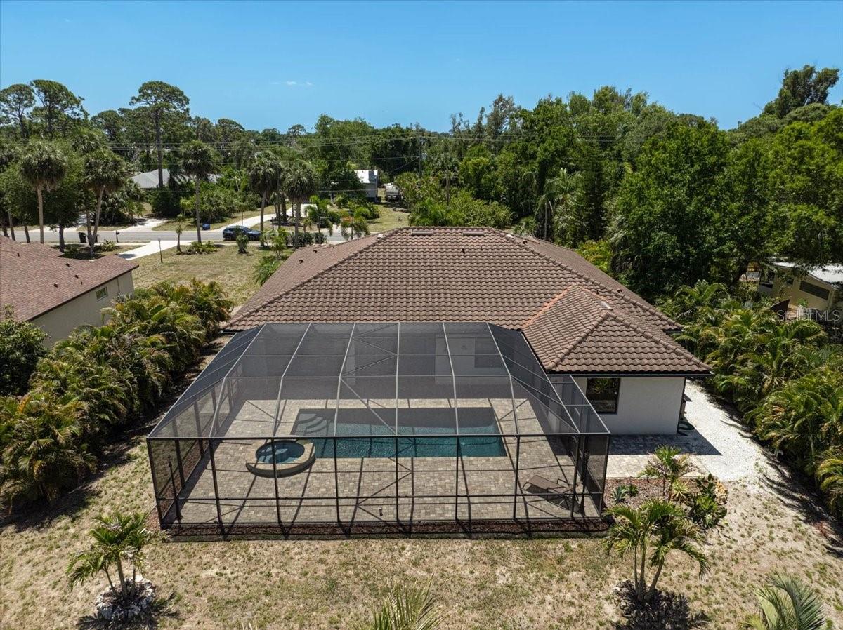 Image 42 of 44 For 113 Burney Road