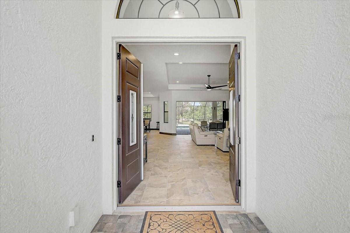 Image 6 of 44 For 113 Burney Road