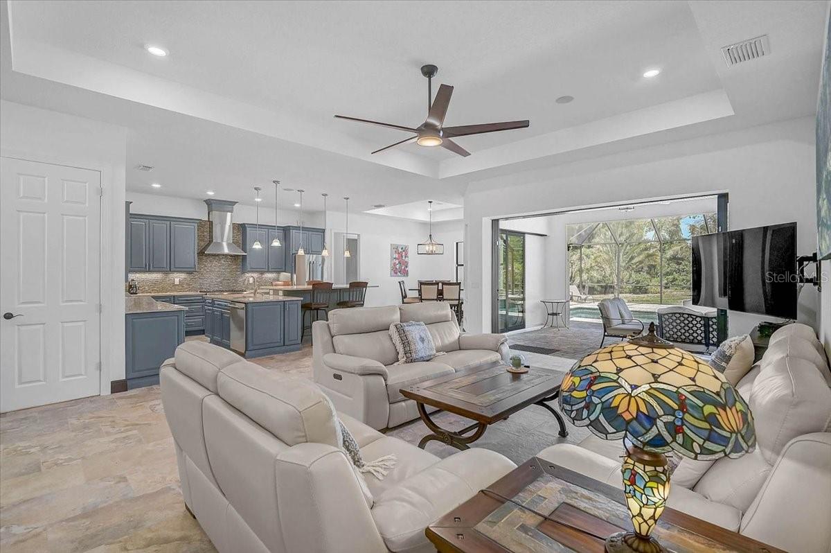 Image 7 of 44 For 113 Burney Road