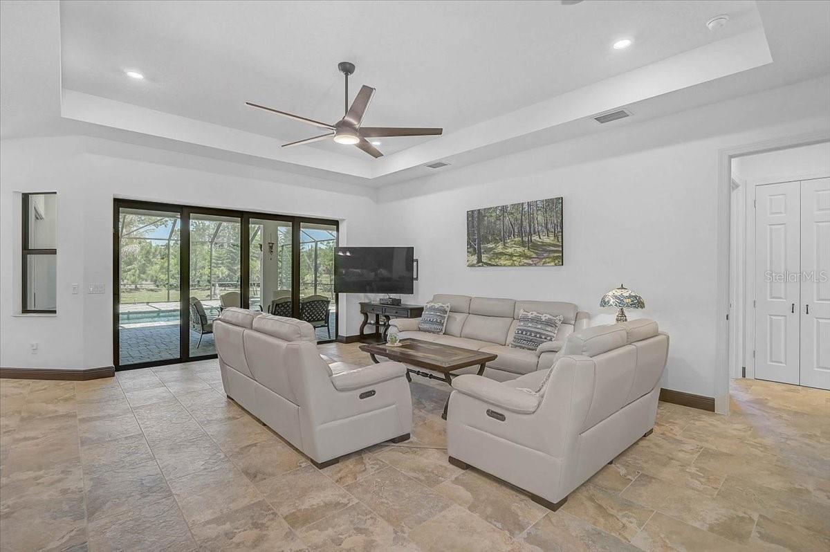 Image 8 of 44 For 113 Burney Road