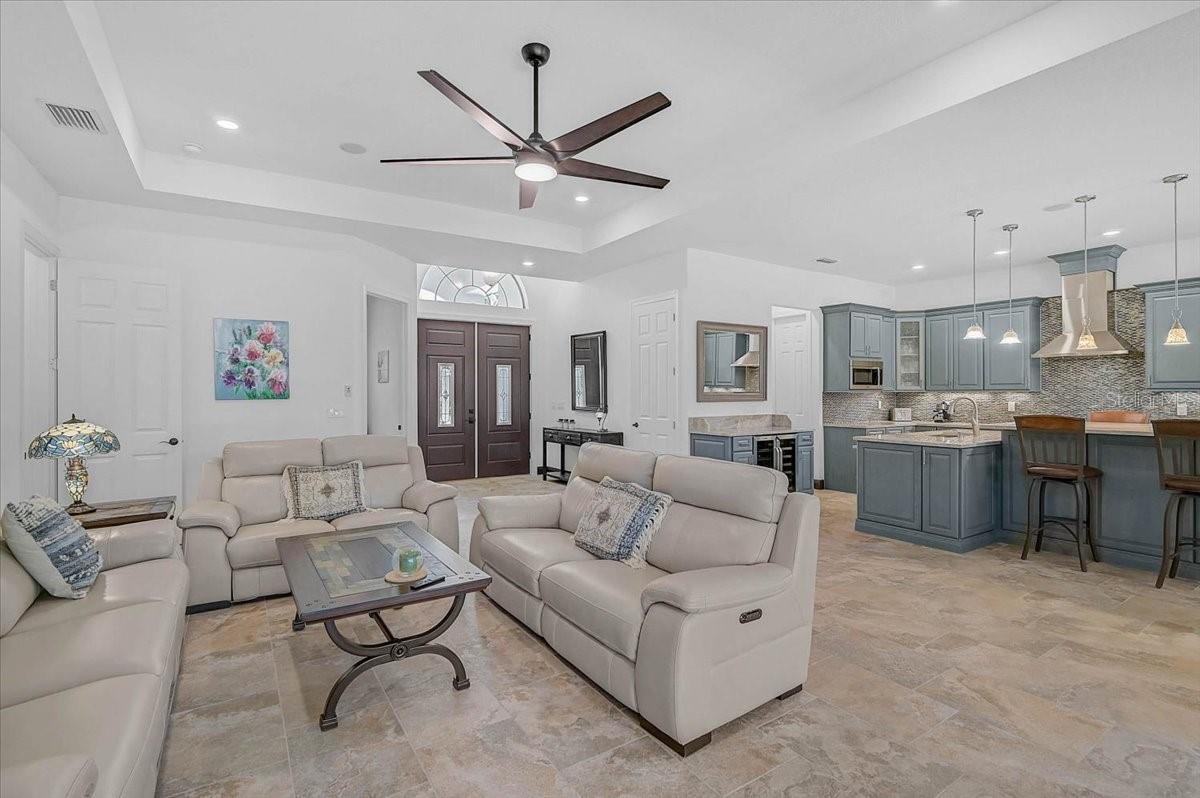 Image 9 of 44 For 113 Burney Road