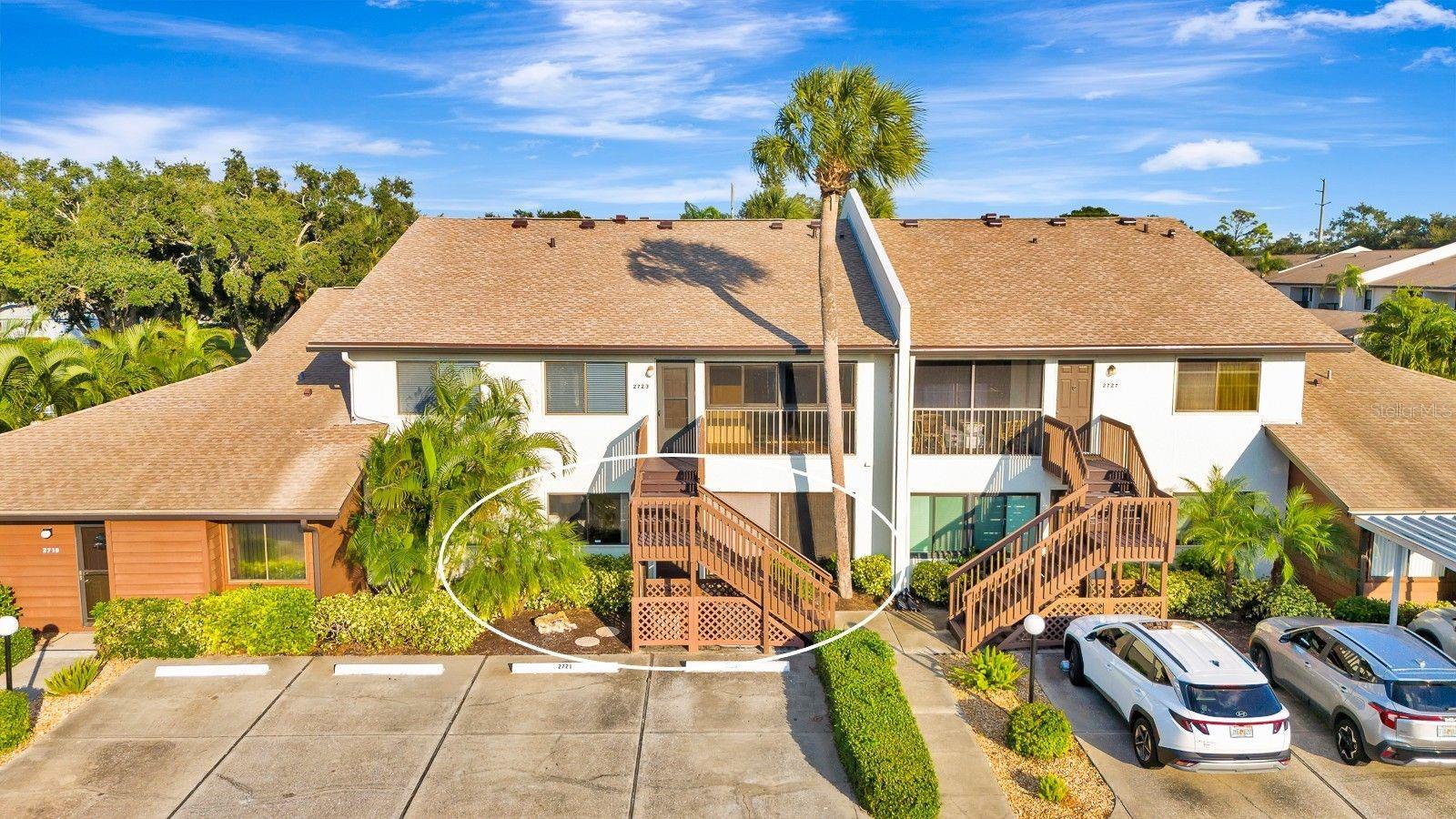 Details for 2721 72nd Street Court W, BRADENTON, FL 34209