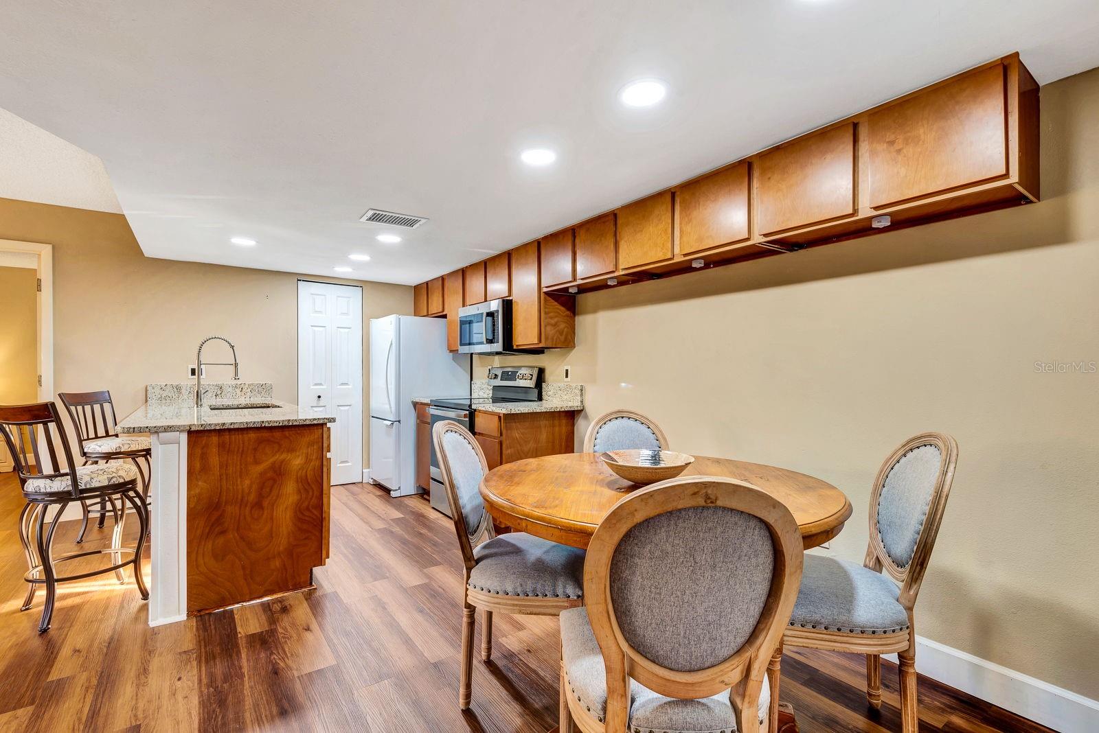 Image 12 of 45 For 2721 72nd Street Court W