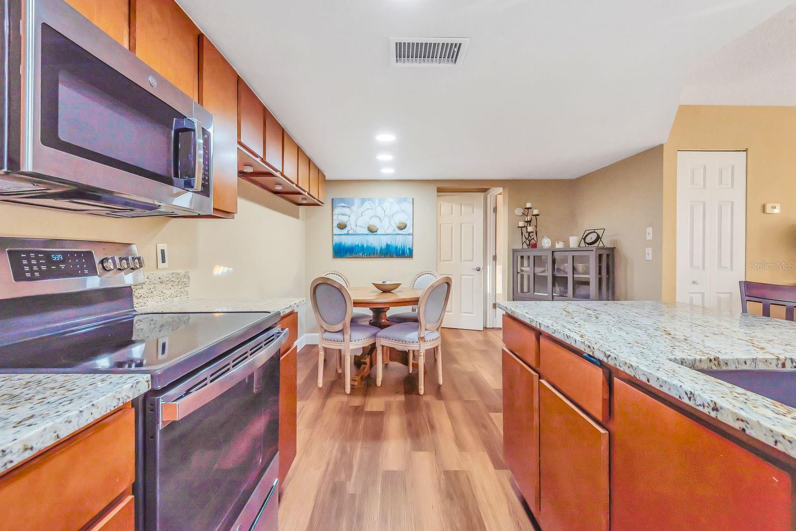 Image 16 of 45 For 2721 72nd Street Court W