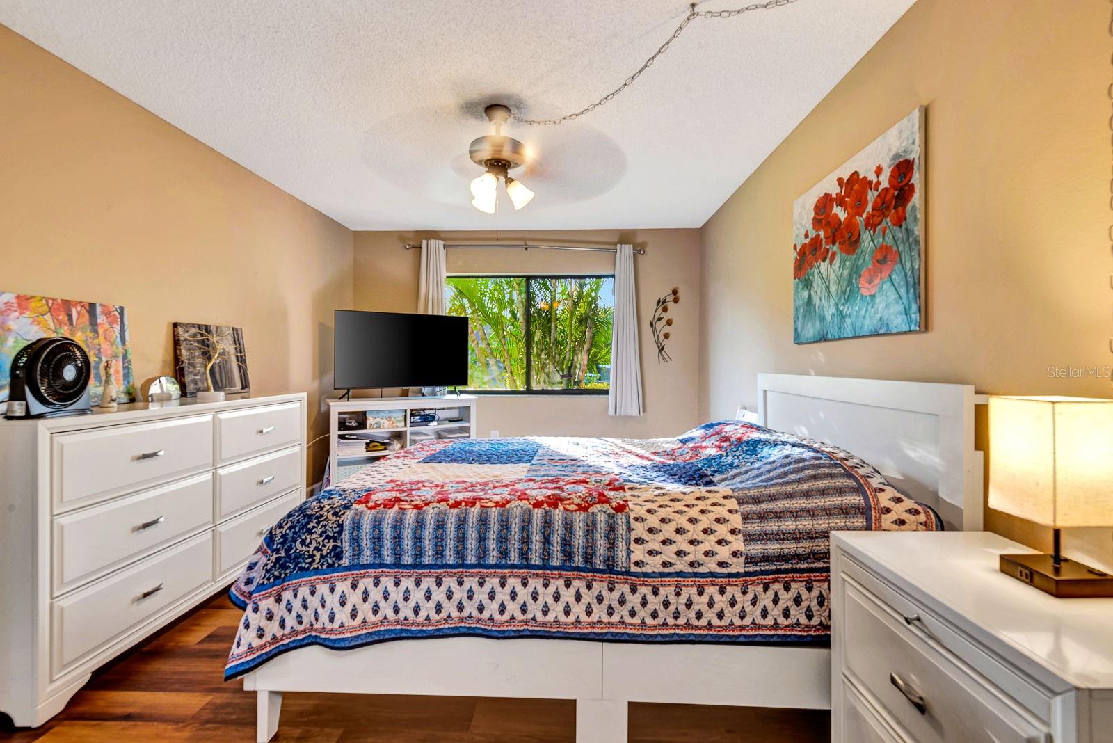 Image 19 of 45 For 2721 72nd Street Court W