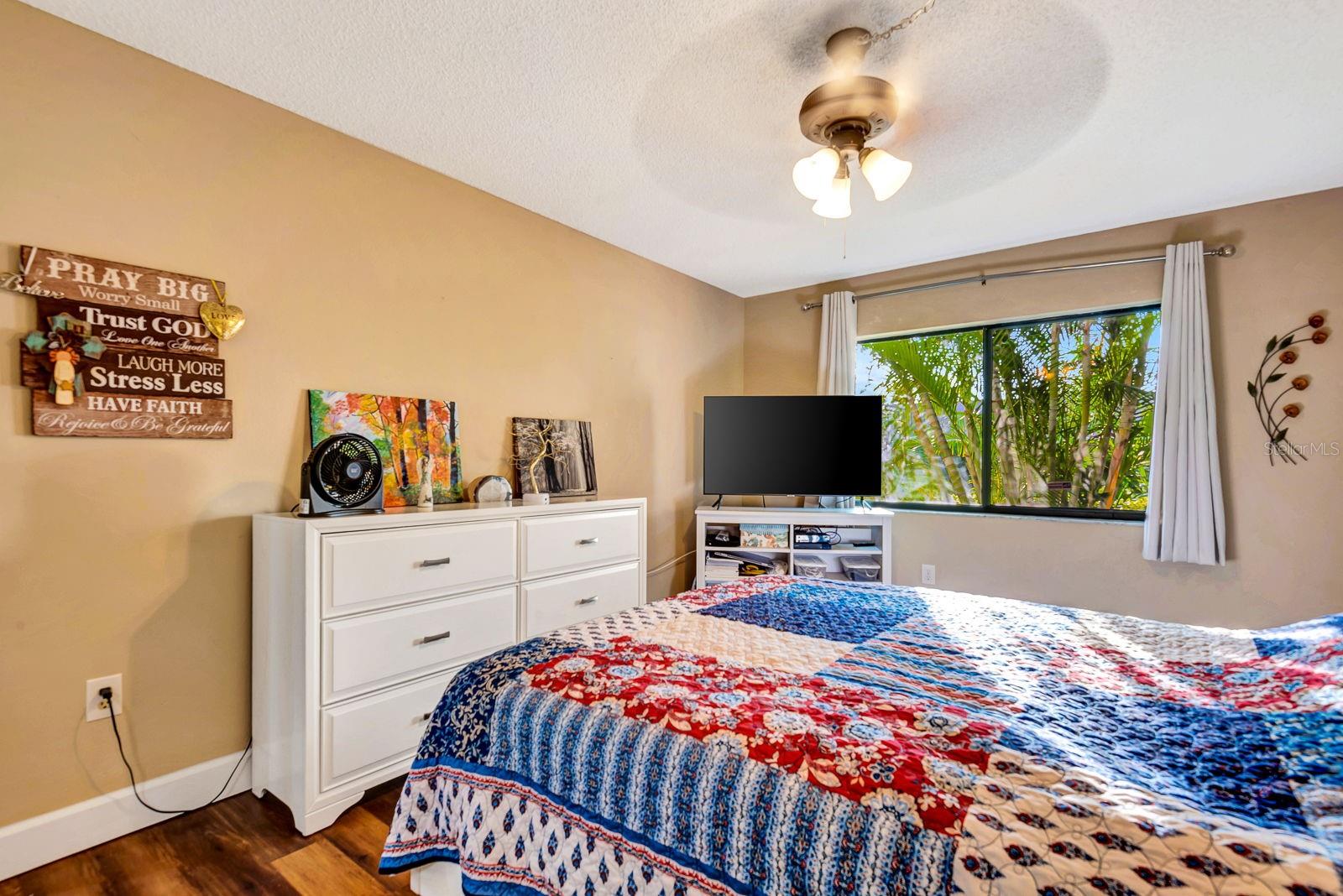 Image 20 of 45 For 2721 72nd Street Court W